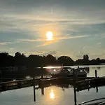 La Pura Vida - Glamping Brandenburg (Brandenburg an der Havel)