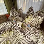 Camping La Pura Vida - Glamping *