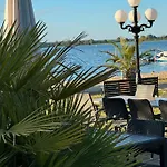 La Pura Vida - Glamping