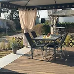 Camping La Pura Vida - Glamping *