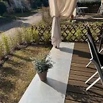 La Pura Vida - Glamping Camping Brandenburg (Brandenburg an der Havel)
