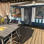 La Pura Vida - Glamping Brandenburg (Brandenburg an der Havel)