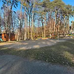 Camping La Pura Vida - Glamping