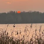 La Pura Vida - Glamping * Brandenburg (Brandenburg an der Havel)