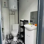 La Pura Vida - Glamping