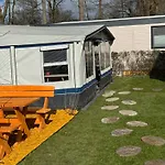 La Pura Vida - Glamping