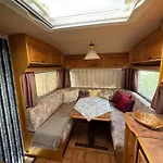 La Pura Vida - Glamping Κάμπινγκ