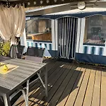 La Pura Vida - Glamping Κάμπινγκ *