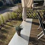 La Pura Vida - Glamping *