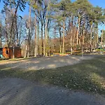 La Pura Vida - Glamping Κάμπινγκ