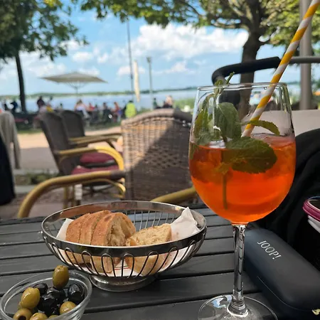 La Pura Vida - Glamping