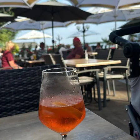 La Pura Vida - Glamping مكان تخييم