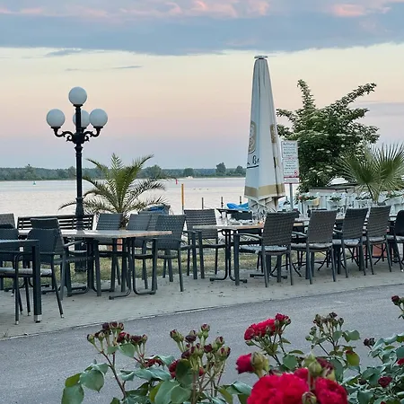 La Pura Vida - Glamping *