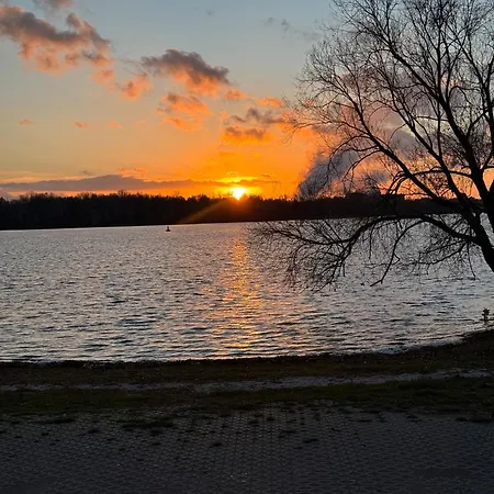 La Pura Vida - Glamping *