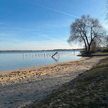 La Pura Vida - Glamping Κάμπινγκ