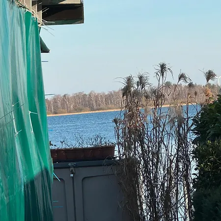 مكان تخييم La Pura Vida - Glamping