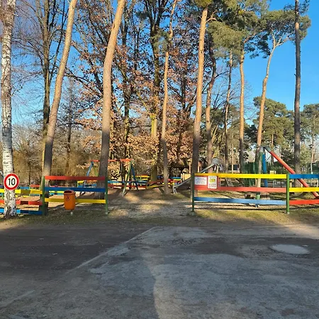 La Pura Vida - Glamping *