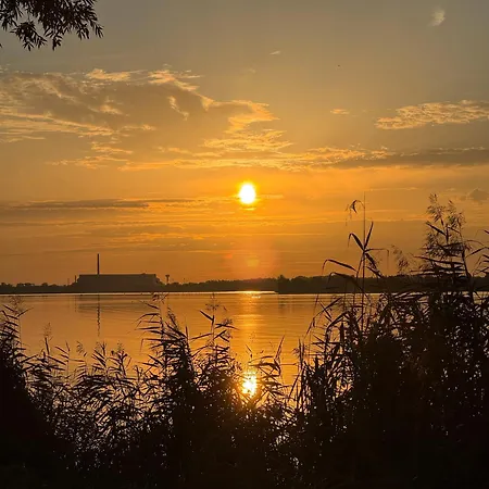 La Pura Vida - Glamping مكان تخييم