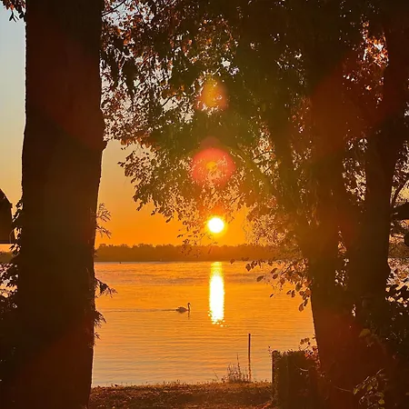 La Pura Vida - Glamping