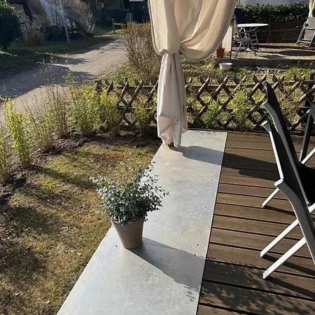 La Pura Vida - Glamping *