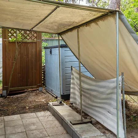 La Pura Vida - Glamping