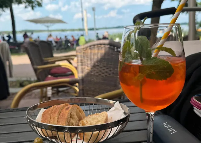 La Pura Vida - Glamping