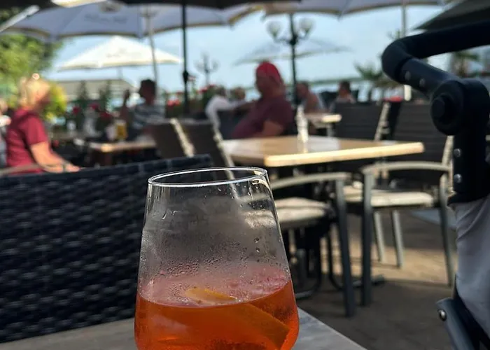 La Pura Vida - Glamping Camping