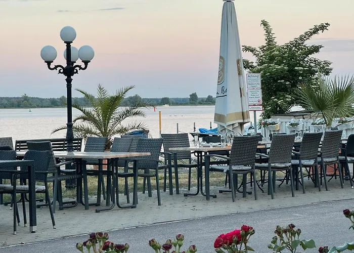 La Pura Vida - Glamping *