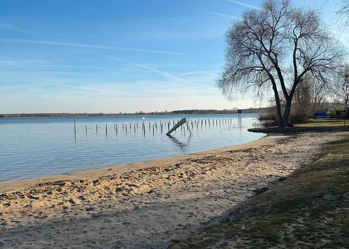 La Pura Vida - Glamping Camping