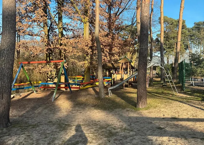 La Pura Vida - Glamping Camping *