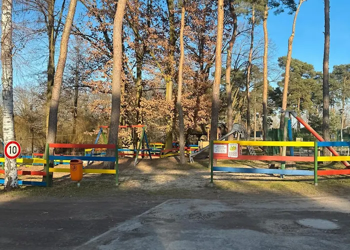 La Pura Vida - Glamping *