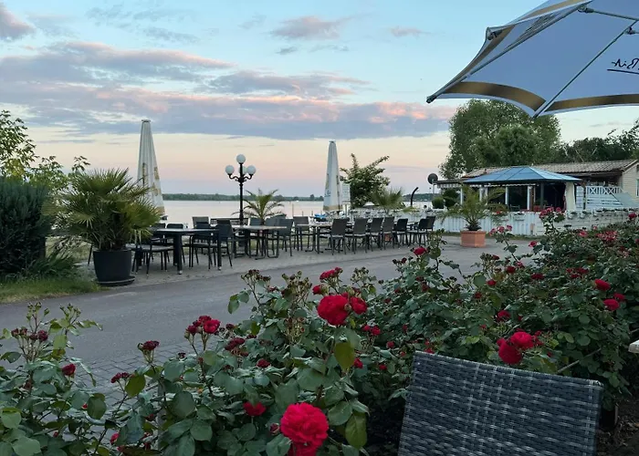 La Pura Vida - Glamping Camping *